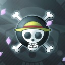 อย่าเถียงผมเรียนมา