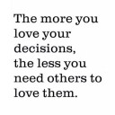 มอคค่าเย็นแก้วโตโอ้โหอร่อยจัง