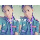 สมาชิกหมายเลข 1083056