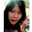 สมาชิกหมายเลข 1917597