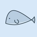 สมาชิกหมายเลข 1918123