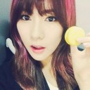 สมาชิกหมายเลข 1918198