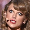 สมาชิกหมายเลข 2309084