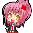 สมาชิกหมายเลข 2315735