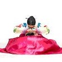 สมาชิกหมายเลข 2315925