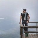 สมาชิกหมายเลข 2316136