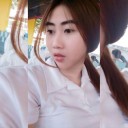 สมาชิกหมายเลข 2316187