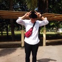 สมาชิกหมายเลข 2705187