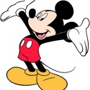 สมาชิกหมายเลข 2173324