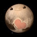 สมาชิกหมายเลข 2242118