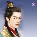 สมาชิกหมายเลข 2981306