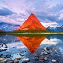 สมาชิกหมายเลข 3092767