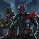 สมาชิกหมายเลข 3127143