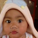 สมาชิกหมายเลข 1888946