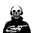 สมาชิกหมายเลข 3597064