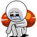 สมาชิกหมายเลข 3597106