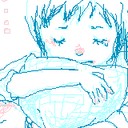 tankiya