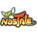 NosTale