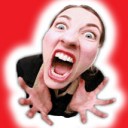 แซงแล้วชิดซ้าย