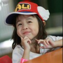 พี่โซนิค กะ น้องซีเนม