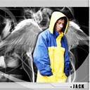joklack09