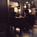 สมาชิกหมายเลข 706954