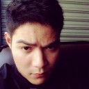 สมาชิกหมายเลข 1078207