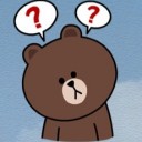 อ้วนตุ่มแตก