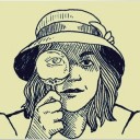 คุณรำพึง