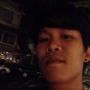 สมาชิกหมายเลข 1486826