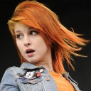 สมาชิกหมายเลข 1487053