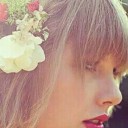 สมาชิกหมายเลข 778732