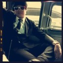 เด็กชายยอด นามสมมติ