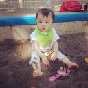 สมาชิกหมายเลข 1918133