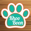 แก็งค์คู่บุญ