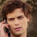 8 Letters 3 Words 1 Meaning