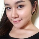 สมาชิกหมายเลข 753207