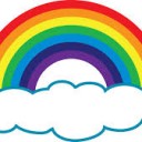 สมาชิกหมายเลข 786260