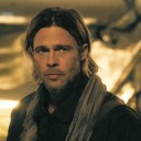 สมาชิกหมายเลข 2042874