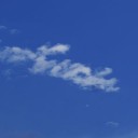 สมาชิกหมายเลข 2174877