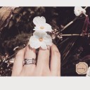 สมาชิกหมายเลข 2316273