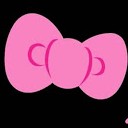 สมาชิกหมายเลข 2708674