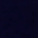 สมาชิกหมายเลข 2708799