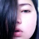 สมาชิกหมายเลข 2708898