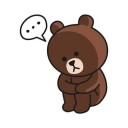 สมาชิกหมายเลข 2708924