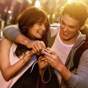 สมาชิกหมายเลข 791377