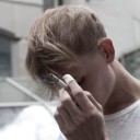 สมาชิกหมายเลข 1065219