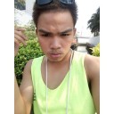 สมาชิกหมายเลข 3117595