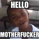 สมาชิกหมายเลข 3123847