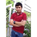 สมาชิกหมายเลข 2811399